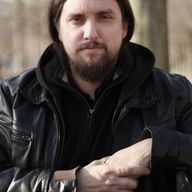 Julien Perez